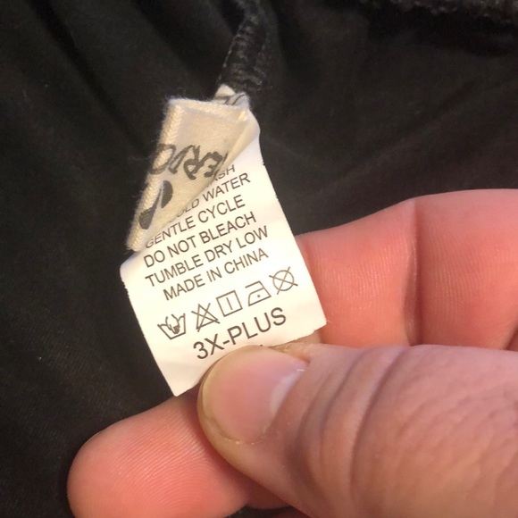 Joggers - Picture 4 of 6